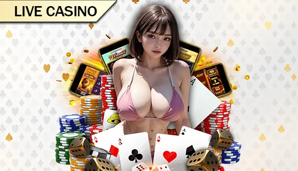 Casino JAPANESE69