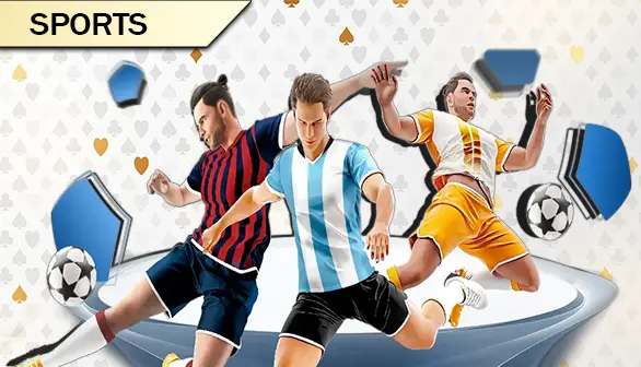 Sports JAPANESE69