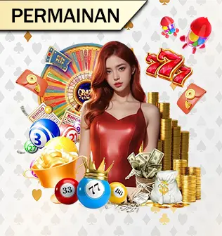 Permainan Togel JAPANESE69